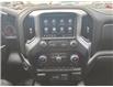 2019 Chevrolet Silverado 1500 LT Trail Boss (Stk: N250106B) in Stony Plain - Image 26 of 47