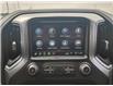 2019 Chevrolet Silverado 1500 LT Trail Boss (Stk: N250106B) in Stony Plain - Image 27 of 47