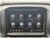 2019 Chevrolet Silverado 1500 LT Trail Boss (Stk: N250106B) in Stony Plain - Image 28 of 47