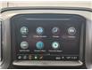 2019 Chevrolet Silverado 1500 LT Trail Boss (Stk: N250106B) in Stony Plain - Image 29 of 47