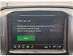 2019 Chevrolet Silverado 1500 LT Trail Boss (Stk: N250106B) in Stony Plain - Image 31 of 47