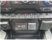 2019 Chevrolet Silverado 1500 LT Trail Boss (Stk: N250106B) in Stony Plain - Image 37 of 47