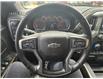 2019 Chevrolet Silverado 1500 LT Trail Boss (Stk: N250106B) in Stony Plain - Image 40 of 47