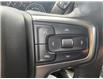 2019 Chevrolet Silverado 1500 LT Trail Boss (Stk: N250106B) in Stony Plain - Image 41 of 47