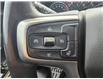 2019 Chevrolet Silverado 1500 LT Trail Boss (Stk: N250106B) in Stony Plain - Image 42 of 47