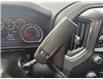 2019 Chevrolet Silverado 1500 LT Trail Boss (Stk: N250106B) in Stony Plain - Image 43 of 47