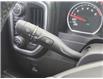 2019 Chevrolet Silverado 1500 LT Trail Boss (Stk: N250106B) in Stony Plain - Image 44 of 47