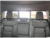 2019 Chevrolet Silverado 1500 LT Trail Boss (Stk: N250106B) in Stony Plain - Image 47 of 47