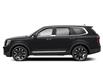 2025 Kia Telluride X-Line (Stk: INC0227) in Stratford - Image 1 of 1