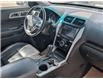 2012 Ford Explorer Limited (Stk: H25005A) in Claresholm - Image 5 of 17