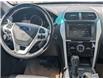 2012 Ford Explorer Limited (Stk: H25005A) in Claresholm - Image 6 of 17