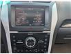 2012 Ford Explorer Limited (Stk: H25005A) in Claresholm - Image 8 of 17