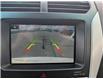 2012 Ford Explorer Limited (Stk: H25005A) in Claresholm - Image 9 of 17