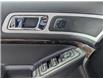 2012 Ford Explorer Limited (Stk: H25005A) in Claresholm - Image 10 of 17