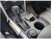 2012 Ford Explorer Limited (Stk: H25005A) in Claresholm - Image 12 of 17