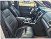 2012 Ford Explorer Limited (Stk: H25005A) in Claresholm - Image 13 of 17