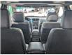 2012 Ford Explorer Limited (Stk: H25005A) in Claresholm - Image 14 of 17
