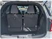 2012 Ford Explorer Limited (Stk: H25005A) in Claresholm - Image 15 of 17