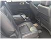 2012 Ford Explorer Limited (Stk: H25005A) in Claresholm - Image 16 of 17