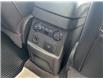 2012 Ford Explorer Limited (Stk: H25005A) in Claresholm - Image 17 of 17