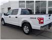 2020 Ford F-150 XLT (Stk: HU3657) in Claresholm - Image 3 of 14