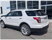 2012 Ford Explorer Limited (Stk: H25005A) in High River - Image 3 of 17