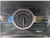 2012 Ford Explorer Limited (Stk: H25005A) in High River - Image 4 of 17