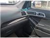 2012 Ford Explorer Limited (Stk: H25005A) in High River - Image 7 of 17