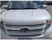 2012 Ford Explorer Limited (Stk: H25005A) in High River - Image 11 of 17