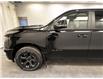 2025 RAM 1500 Sport (Stk: A25095) in Lethbridge - Image 2 of 30