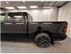 2025 RAM 1500 Sport (Stk: A25095) in Lethbridge - Image 3 of 30
