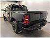 2025 RAM 1500 Sport (Stk: A25095) in Lethbridge - Image 4 of 30