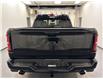2025 RAM 1500 Sport (Stk: A25095) in Lethbridge - Image 5 of 30