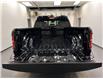 2025 RAM 1500 Sport (Stk: A25095) in Lethbridge - Image 6 of 30