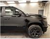 2025 RAM 1500 Sport (Stk: A25095) in Lethbridge - Image 7 of 30