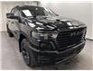 2025 RAM 1500 Sport (Stk: A25095) in Lethbridge - Image 8 of 30