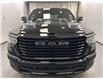 2025 RAM 1500 Sport (Stk: A25095) in Lethbridge - Image 9 of 30