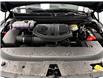 2025 RAM 1500 Sport (Stk: A25095) in Lethbridge - Image 10 of 30