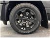 2025 RAM 1500 Sport (Stk: A25095) in Lethbridge - Image 11 of 30