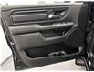 2025 RAM 1500 Sport (Stk: A25095) in Lethbridge - Image 12 of 30