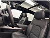 2025 RAM 1500 Sport (Stk: A25095) in Lethbridge - Image 13 of 30