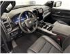 2025 RAM 1500 Sport (Stk: A25095) in Lethbridge - Image 14 of 30