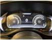 2025 RAM 1500 Sport (Stk: A25095) in Lethbridge - Image 15 of 30
