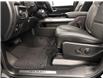 2025 RAM 1500 Sport (Stk: A25095) in Lethbridge - Image 16 of 30