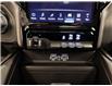2025 RAM 1500 Sport (Stk: A25095) in Lethbridge - Image 17 of 30