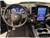 2025 RAM 1500 Sport (Stk: A25095) in Lethbridge - Image 18 of 30