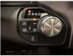 2025 RAM 1500 Sport (Stk: A25095) in Lethbridge - Image 19 of 30