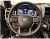 2025 RAM 1500 Sport (Stk: A25095) in Lethbridge - Image 20 of 30