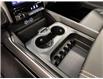 2025 RAM 1500 Sport (Stk: A25095) in Lethbridge - Image 21 of 30