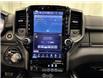2025 RAM 1500 Sport (Stk: A25095) in Lethbridge - Image 22 of 30